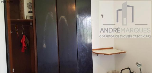 Casa em Condomínio para Venda em Salvador, Piatã, 4 dormitórios, 2 suítes, 2 banheiros, 2 - Foto 17