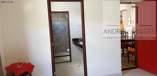 Casa em Condomínio para Venda em Salvador, Piatã, 4 dormitórios, 2 suítes, 2 banheiros, 2 - Foto 11