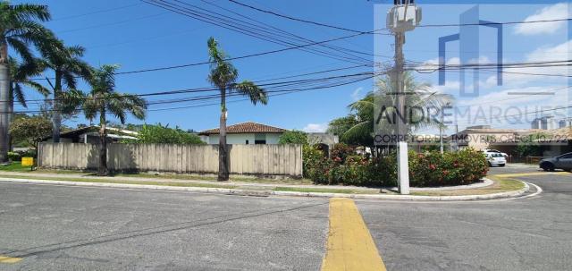Casa em Condomínio para Venda em Salvador, Piatã, 4 dormitórios, 2 suítes, 2 banheiros, 2