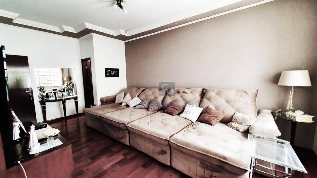 Jardim Doutor Antônio Petráglia*Estudo trocas - Foto 4