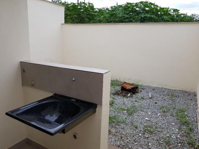 CASA à venda, 3 quartos, 3 vagas, SAO BENTO - ITAUNA/MG