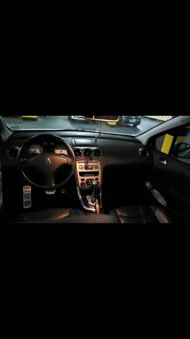 PEUGEOT 308 Feline - Foto 3