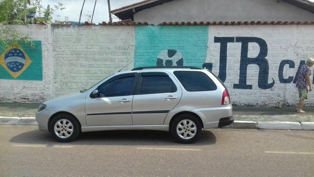 Vendo ou Troca 16.000,00