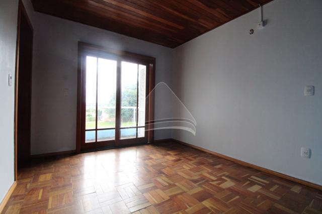 Casa para alugar com 5 dormitórios em Boqueirão, Passo fundo cod:14290 - Foto 12