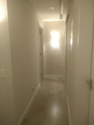 Casa para Venda em Itaguaçu, Centro, 3 dormitórios, 1 suíte, 2 banheiros, 1 vaga - Foto 9