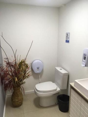 Loja comercial para alugar com 0 dormitórios em Rio branco, Porto alegre cod:CT2291 - Foto 8