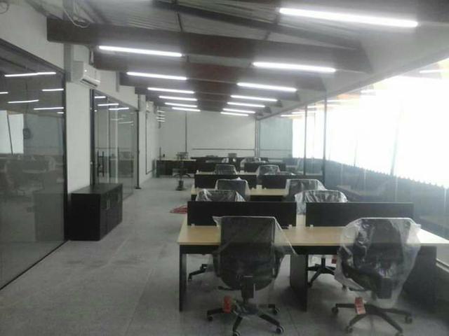 Pedreiro disponível - Foto 2