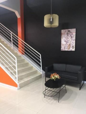 Loja comercial para alugar com 0 dormitórios em Rio branco, Porto alegre cod:CT2291 - Foto 4