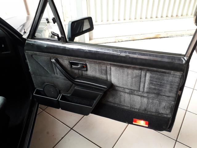 Caravan comodoro 1985 4cc - Foto 4