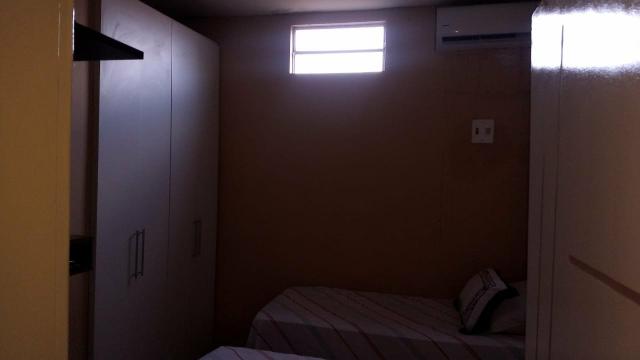 Vendo uma linda casa em bacabal-ma - Foto 4