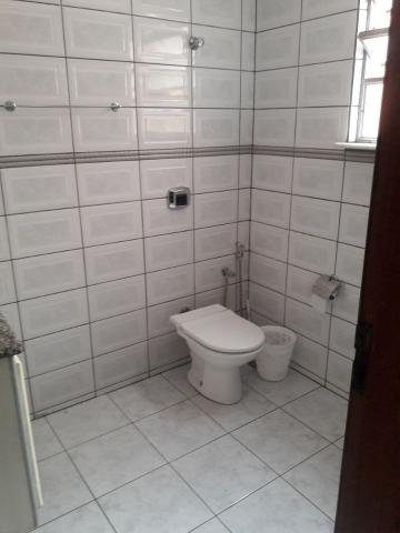 APARTAMENTO NO BAIRRO FÁBRICAS - Foto 13