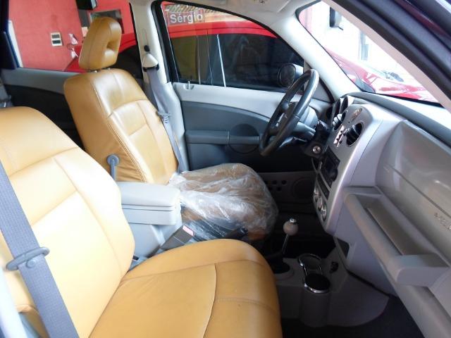Pt Cruiser Automático - Foto 10