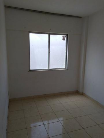 Apartamento 2 Quartos Alguar Cond. Planalto - Foto 3