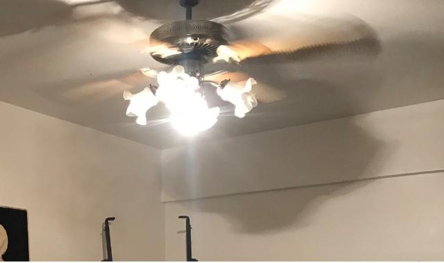 Vende-se Apartamento no Centro de SL - Foto 3