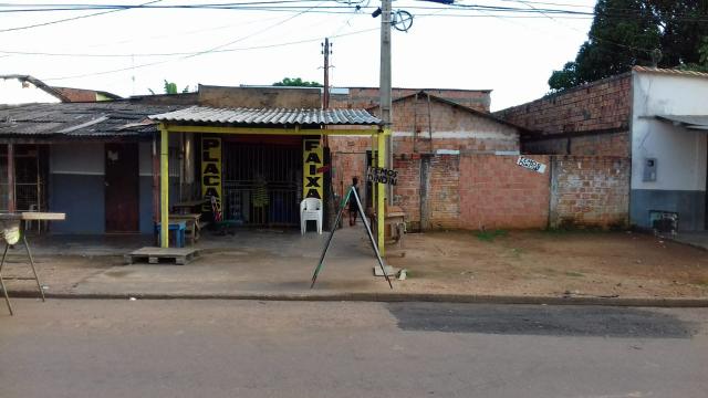 Casa Pra sair até o fim do mês - Foto 3