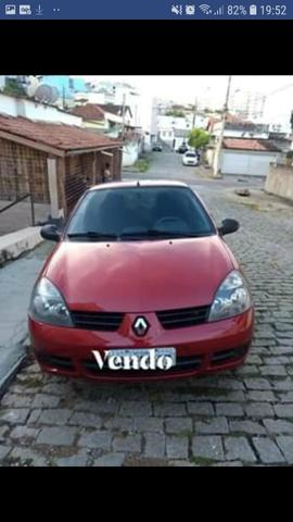 Vendo