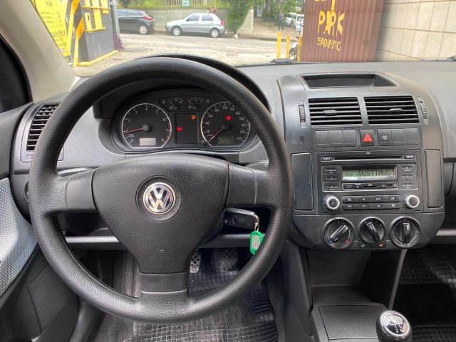 Polo sedan 1.6 - Foto 7