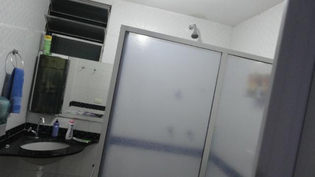Vende-se está Casa (Quitada) - Foto 9