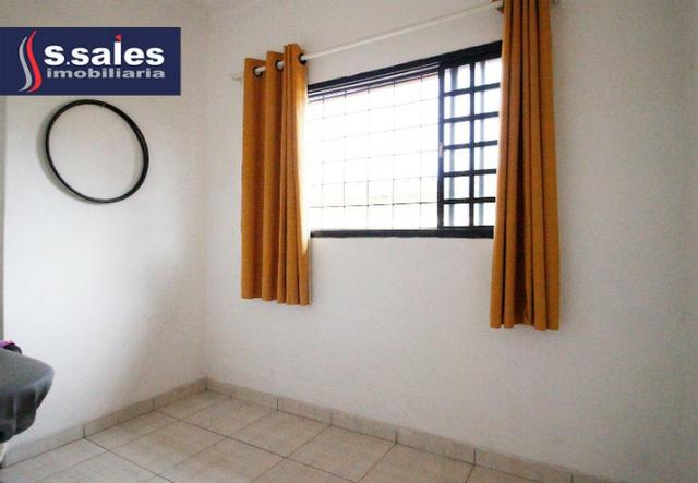 Linda casa com 3 qtos em Arniqueiras!! - Foto 14