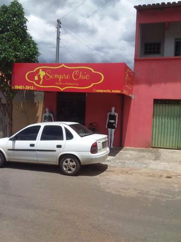 Vende se Casa - Foto 3