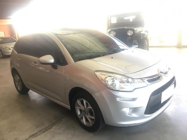 Citroen C3 Tendance 2013 - Foto 3