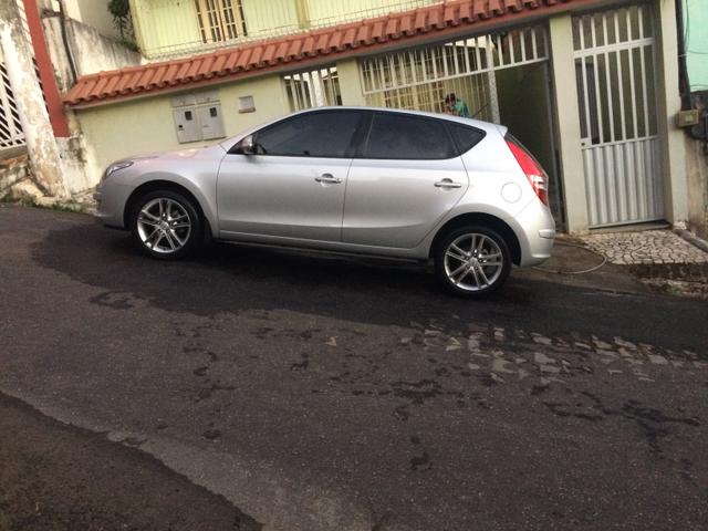 Hyundai I30 11/12 - Foto 13
