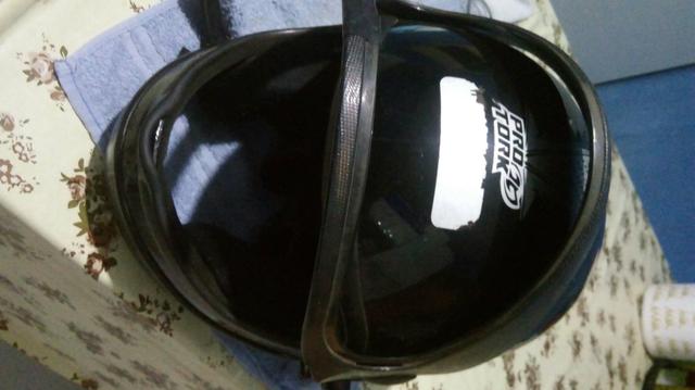 Capacete!! Venda rapida!!!!