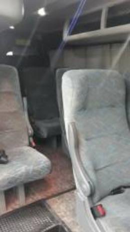 Renault master - Foto 7