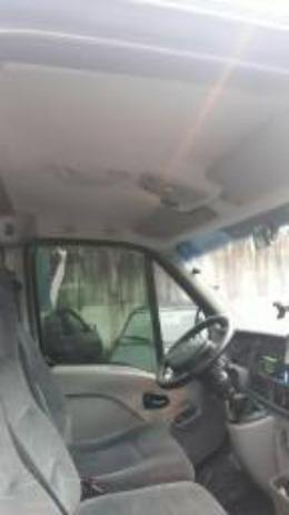 Renault master - Foto 2