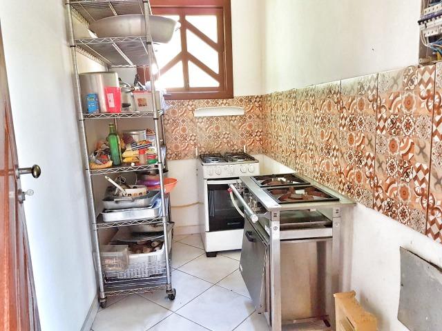 Casa sítio para alugar temporada, final de semana, festa, feriado - Foto 13