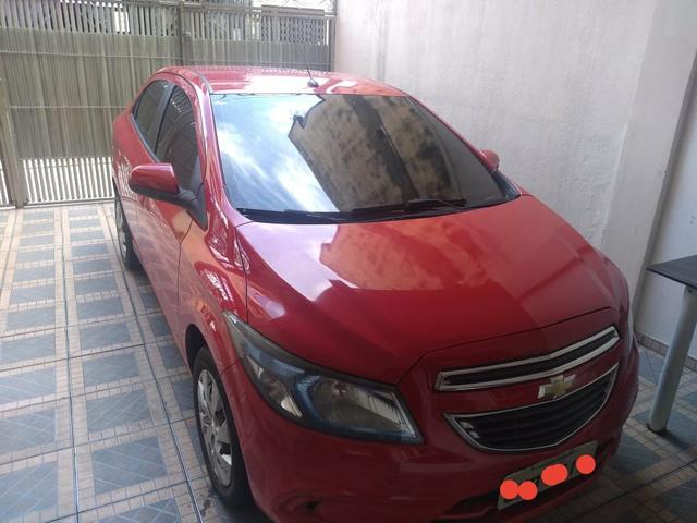 Prisma LT 2014, - Foto 8