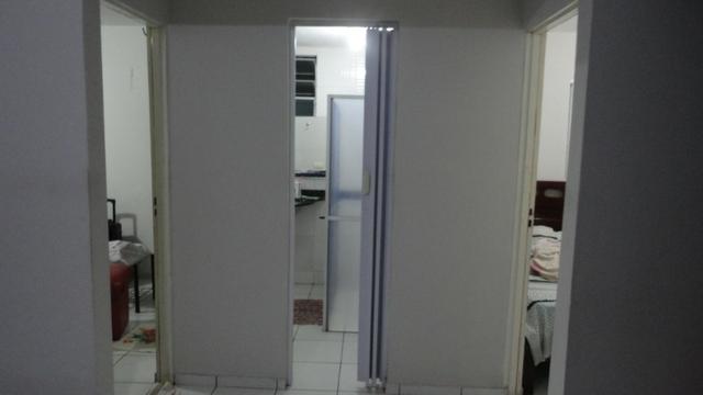 Vende-se está Casa (Quitada) - Foto 7