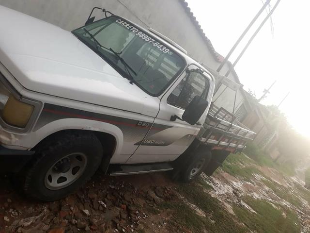 Vendo - Foto 2