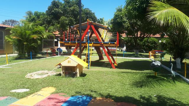 Casa em Tamandaré - Foto 5