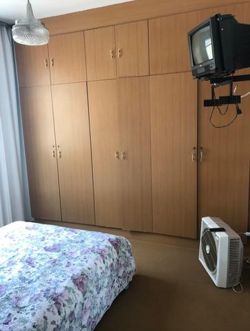 Vende-se Apartamento no Centro de SL - Foto 5