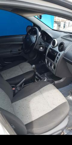 Vendo - Foto 2
