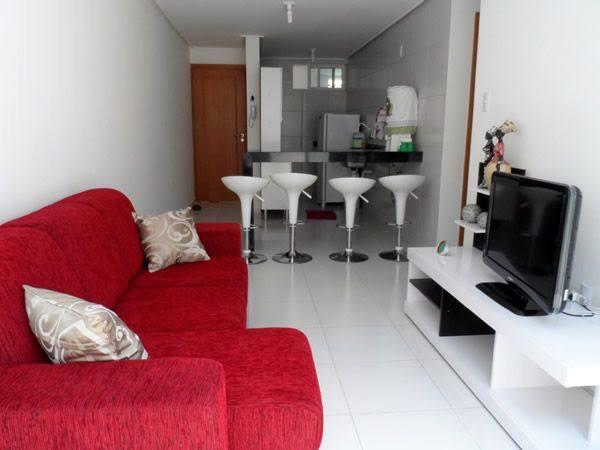 Imóvel - Foto 2