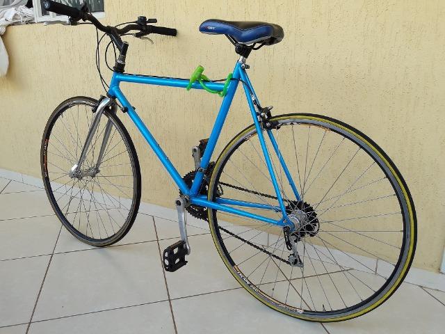 Bike Speed Vintage - Foto 4