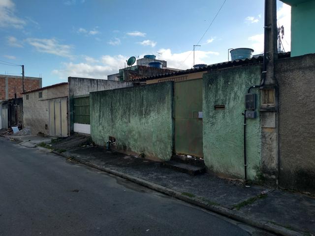 Oportunidade em Marcílio de noronha - Foto 9