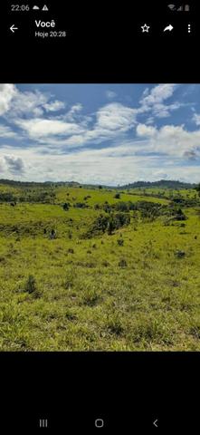Vendo essa Fazenda - Foto 2