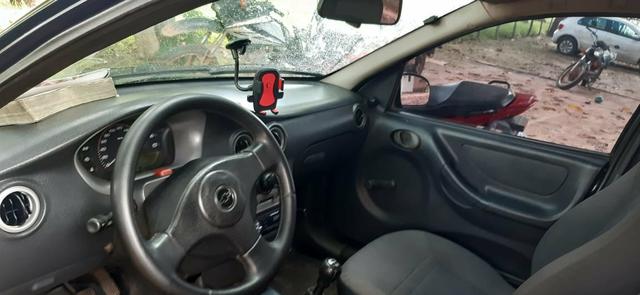 Vende se esse celta no ponto de transferir - Foto 2