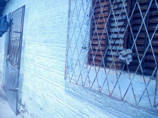 Vende-se ou Troca - Foto 5