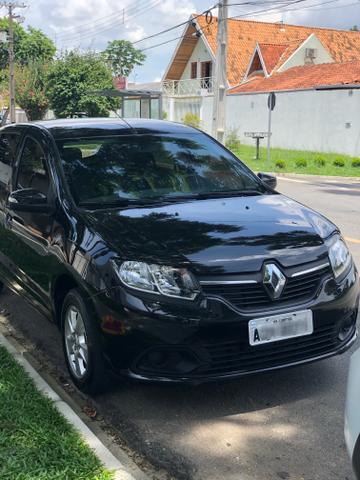 Sandero Dynamique 1.6 Hi-Power - Foto 3