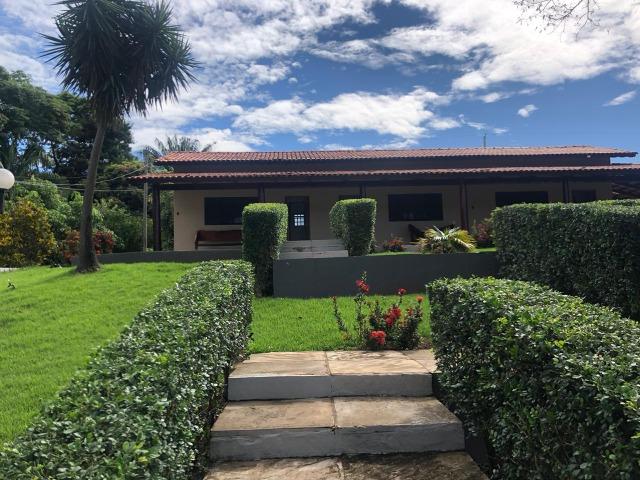 Rancho Prive Lago Corumba - Foto 11
