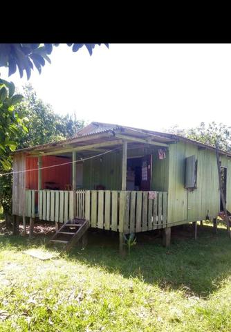 Vende - Se Chácara - Foto 2