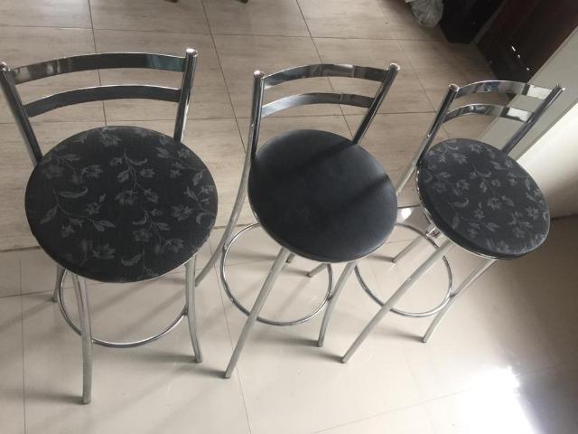 Banqueta