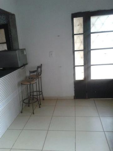 Casa 3 quartos em Senador Canedo com lote de 427 m² - Foto 4