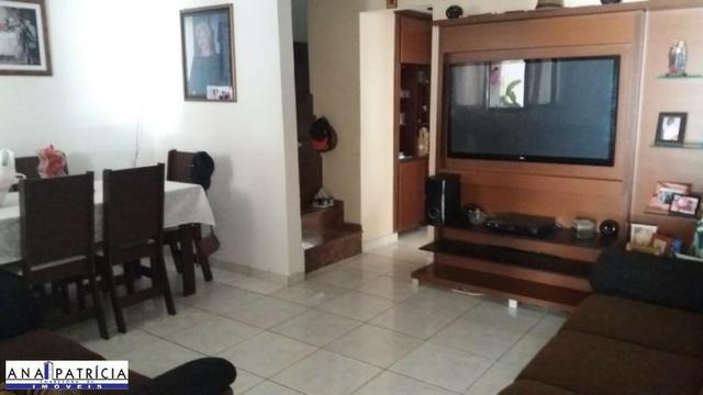 Aluga-se Duplex em Maranguape 1 com 3 Quartos sendo 1 com Suíte - Foto 13