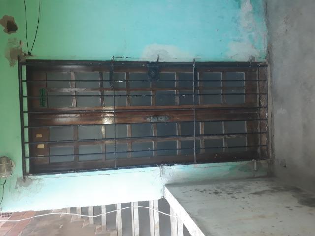 Aluguel de casa - Foto 3