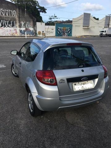 Ford Ka 2010/2011 - Foto 4